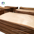 0.3Mm High Density Durable Chinese Wood Veneer